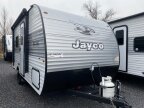 Thumbnail Photo 2 for 2025 JAYCO Jay Flight