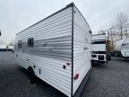 Thumbnail Photo 5 for 2025 JAYCO Jay Flight