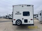 Thumbnail Photo 4 for New 2025 JAYCO Jay Flight
