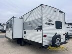 Thumbnail Photo 5 for New 2025 JAYCO Jay Flight