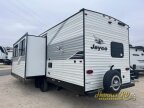 Thumbnail Photo 5 for New 2025 JAYCO Jay Flight