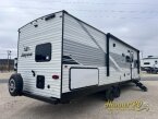 Thumbnail Photo 3 for New 2025 JAYCO Jay Flight