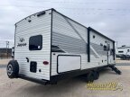 Thumbnail Photo 3 for New 2025 JAYCO Jay Flight