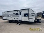 Thumbnail Photo 2 for New 2025 JAYCO Jay Flight