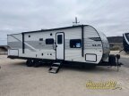 Thumbnail Photo 2 for New 2025 JAYCO Jay Flight