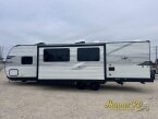 Thumbnail Photo 6 for New 2025 JAYCO Jay Flight