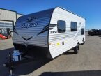 Thumbnail Photo 3 for New 2025 JAYCO Jay Flight