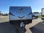 Thumbnail Photo 3 for New 2025 JAYCO Jay Flight
