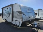 Thumbnail Photo 2 for New 2025 JAYCO Jay Flight