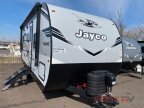 Thumbnail Photo 2 for 2025 JAYCO Jay Flight