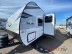 Thumbnail Photo 4 for 2025 JAYCO Jay Flight