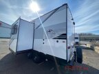 Thumbnail Photo 6 for 2025 JAYCO Jay Flight