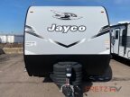 Thumbnail Photo 3 for 2025 JAYCO Jay Flight