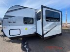 Thumbnail Photo 5 for 2025 JAYCO Jay Flight