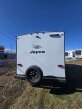 Thumbnail Photo 4 for New 2025 JAYCO Jay Flight 175 FQ