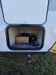 Thumbnail Photo 2 for New 2025 JAYCO Jay Flight 175 FQ
