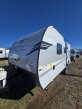Thumbnail Photo 6 for New 2025 JAYCO Jay Flight 175 FQ