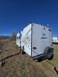 Thumbnail Photo 5 for New 2025 JAYCO Jay Flight 175 FQ