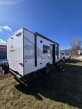 Thumbnail Photo 3 for New 2025 JAYCO Jay Flight 175 FQ