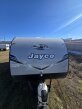 Thumbnail Photo 1 for New 2025 JAYCO Jay Flight 175 FQ