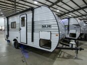 2025 JAYCO Jay Flight