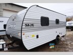 Thumbnail Photo 2 for New 2025 JAYCO Jay Flight