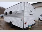 Thumbnail Photo 3 for New 2025 JAYCO Jay Flight