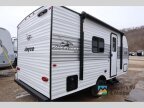 Thumbnail Photo 4 for New 2025 JAYCO Jay Flight