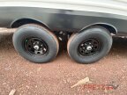 Thumbnail Photo 6 for New 2025 JAYCO Jay Flight