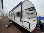 Thumbnail Photo 4 for New 2025 JAYCO Jay Flight