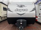Thumbnail Photo 3 for New 2025 JAYCO Jay Flight