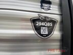 Thumbnail Photo 5 for New 2025 JAYCO Jay Flight