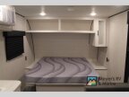 Thumbnail Photo 6 for New 2025 JAYCO Jay Flight