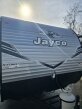 Thumbnail Photo 1 for New 2025 JAYCO Jay Flight