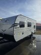 Thumbnail Photo 6 for New 2025 JAYCO Jay Flight