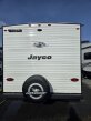 Thumbnail Photo 4 for New 2025 JAYCO Jay Flight