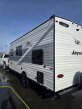 Thumbnail Photo 5 for New 2025 JAYCO Jay Flight