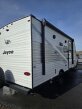 Thumbnail Photo 3 for New 2025 JAYCO Jay Flight