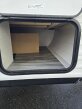 Thumbnail Photo 2 for New 2025 JAYCO Jay Flight