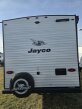 Thumbnail Photo 4 for New 2025 JAYCO Jay Flight