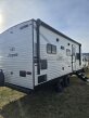 Thumbnail Photo 3 for New 2025 JAYCO Jay Flight