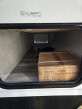 Thumbnail Photo 2 for New 2025 JAYCO Jay Flight
