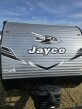 Thumbnail Photo 1 for New 2025 JAYCO Jay Flight
