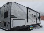 Thumbnail Photo 4 for New 2025 JAYCO Jay Flight