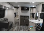 Thumbnail Photo 5 for New 2025 JAYCO Jay Flight