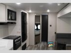 Thumbnail Photo 6 for New 2025 JAYCO Jay Flight