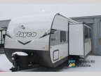 Thumbnail Photo 2 for New 2025 JAYCO Jay Flight