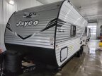Thumbnail Photo 2 for New 2025 JAYCO Jay Flight