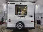 Thumbnail Photo 6 for New 2025 JAYCO Jay Flight