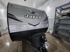 Thumbnail Photo 4 for New 2025 JAYCO Jay Flight